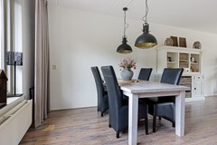 De Strikel 5_17.jpg